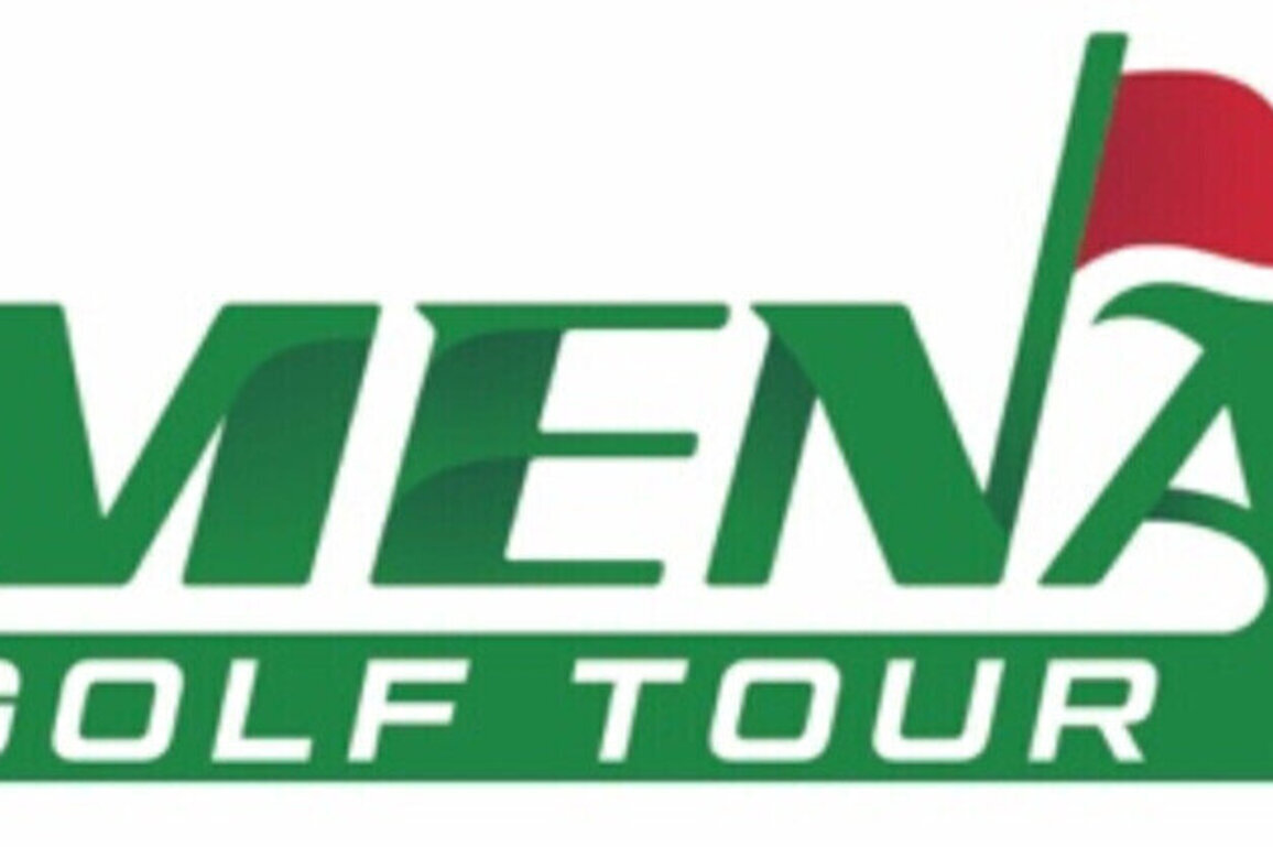 MENA Golf Tour goes global with landmark US Qualifying School at World Golf Village
