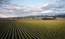  Saskatchewan is the world’s leading potash producer. 