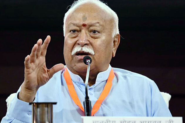 RSS All India Representative Assembly to be held in Haryana from March 13-15