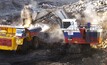 Cost of maintaining equipment is getting higher 