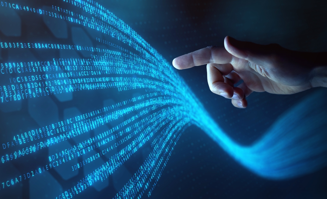 As operations grow more complex, data inefficiencies can affect everything from cost to resource estimation.