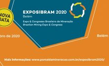  Exposibram é remarcado por causa da pandemia do novo coronavírus