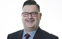 Merriott expands sales team
