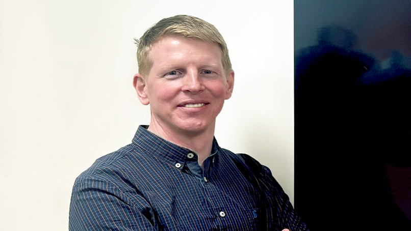Eoin O’Neill.
