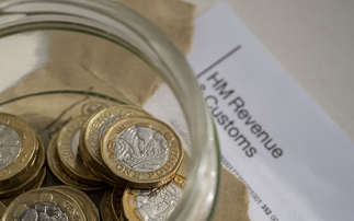 IPT receipts reach £648 million in April 2025