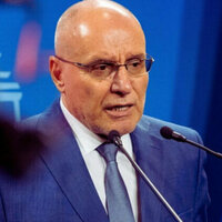 BNB Governor: Bulgaria Gains Sovereignty, Not Loses It, with the Euro