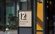 FCA sets October 2027 date for cryptoasset rules implementation