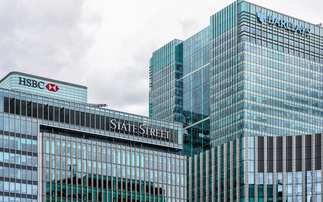 The banks are back: What does this mean for advisers?