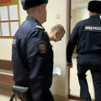 Russia jails British mercenary for 19 years 