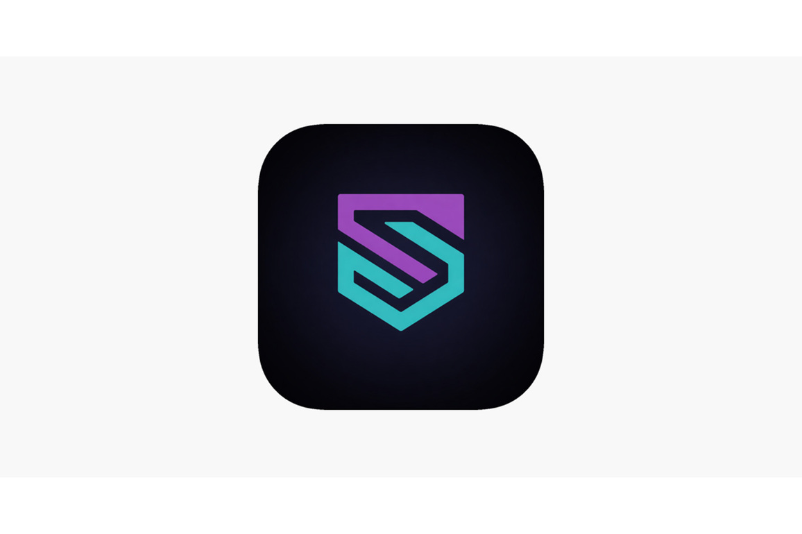 SPL VPN Surpasses 2 Million Downloads; Integrates AI to Automate Global Server Selection for 5 Lakh Daily Active Users