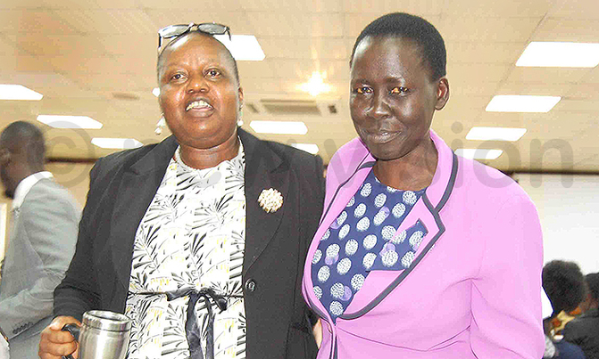 Stop being crybabies, Wanyoto tells Opposition Stop being crybabies, Wanyoto tells Opposition