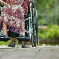 Sexual health is an extra struggle for women with disabilities: findings from 10 African countries