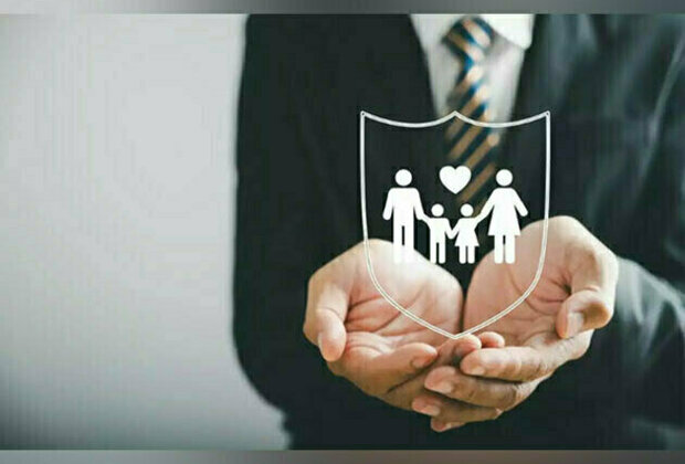 Understanding the Coverage and Exclusions of Bajaj Allianz General Insurance Company Medical Insurance for Family