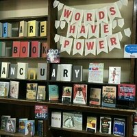 Many book bans could be judging titles mainly by their covers