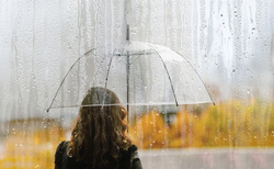 Cirencester Friendly pays out £8.5 million in 2022