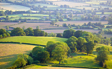 Government opens £25 million grants scheme to help farmers boost productivity