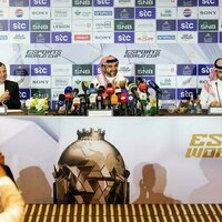 EWC Club Champion to claim record $7M grand prize