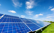 ENGIE reaches financial close on Goorambat East solar farm