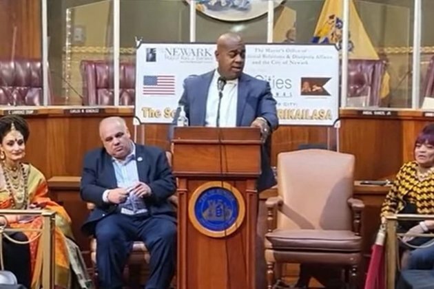 Hoax Dupes US City, Points to Evolving Scam Risks