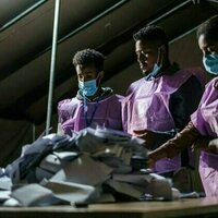 Ethiopia's 2026 elections: without reforms, the vote may not be free or fair