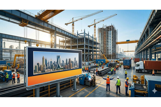 From Housing to Commercial, Real Estate Sector Gets Stability Push as RBI Holds Repo Rate at 5.25 percent