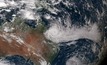  Cyclone season in Australia