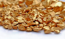  Corem will use the funding for developing an innovative gold extraction process