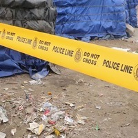 Two injured in stabbing incident at Northeast Delhi's Gokalpuri; police launch manhunt