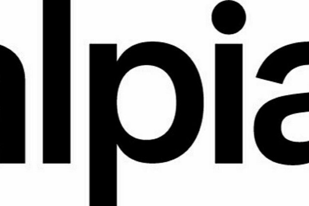 Digital private bank becomes reality - Alpian launches as Switzerland's first FINMA-licensed