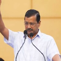 "Proud of Indian Army and our brave soldiers": Arvind Kejriwal hails Op Sindoor