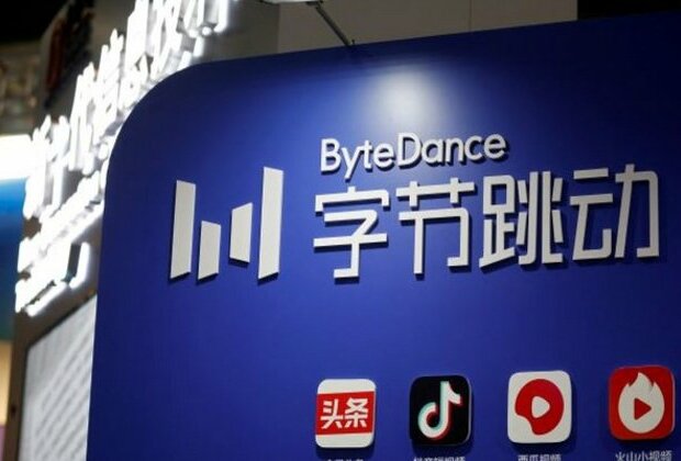 Taiwan investigating China's TikTok over cyber security concerns