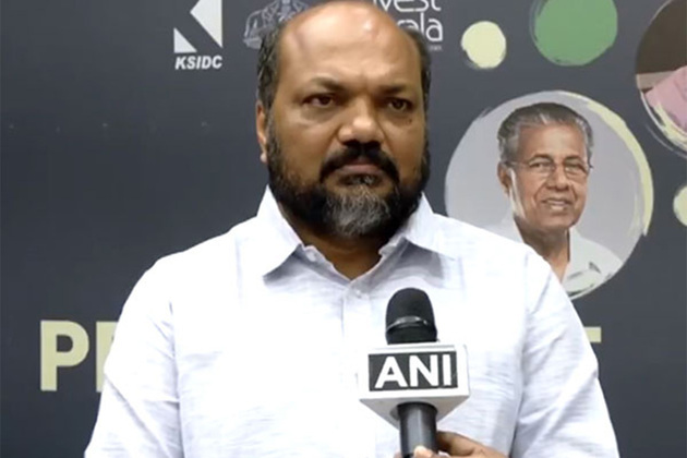 Kerala to launch India's first graphene policy to become global tech hub