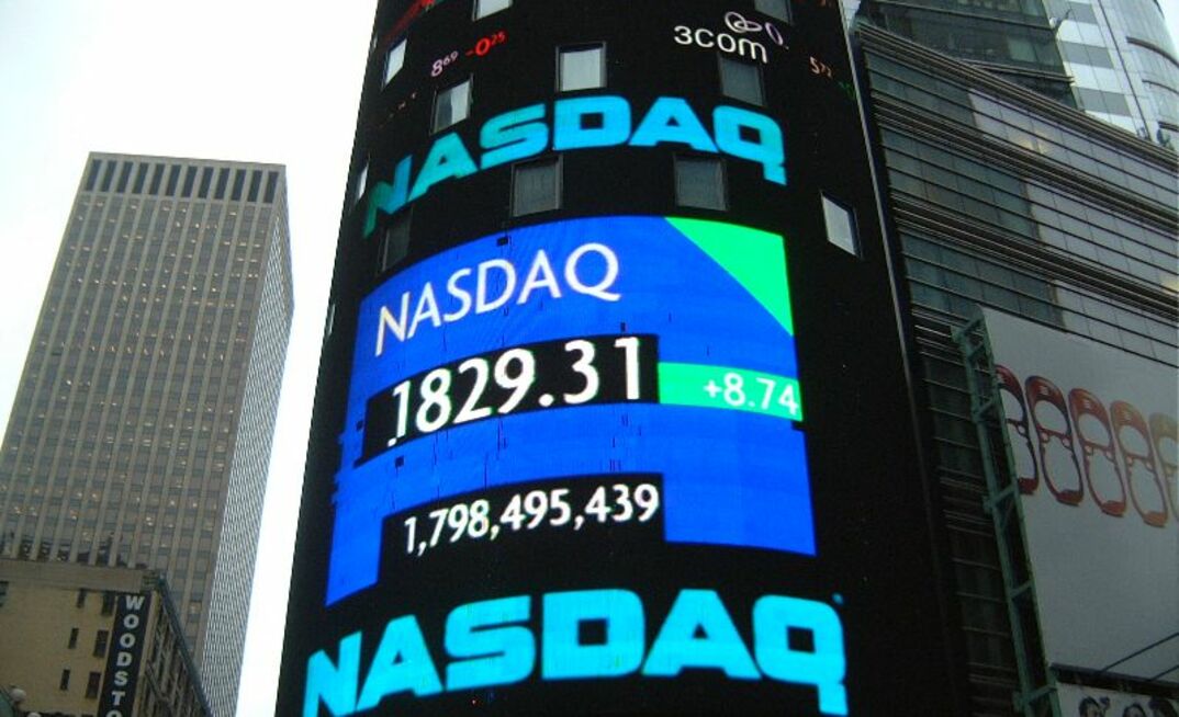 Tungsten miner Almonty closes oversubscribed Nasdaq offer