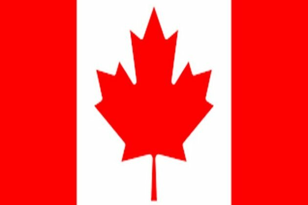 Canada extends security review of Chinese firm