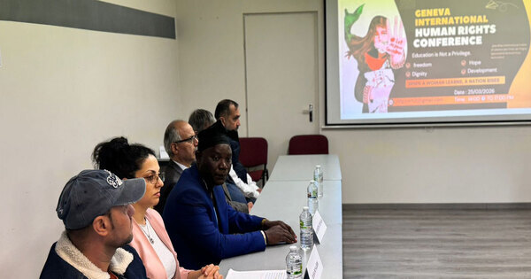 Global concern grows over Pakistan’s reported attacks on Afghan civilians