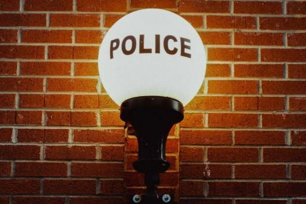 Woman charged with threatening to stab four juveniles in Apex; police believe race played a role