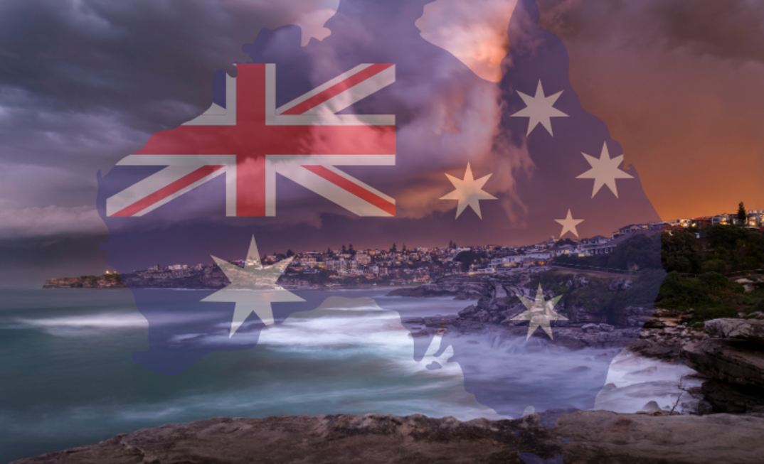 Greens slam govt for delaying report into effects of climate change on Australia