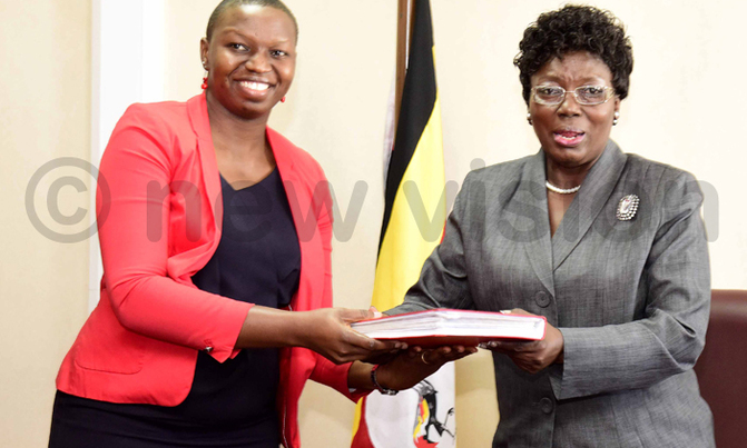 Cooperatives appeal for ministry Cooperatives appeal for ministry