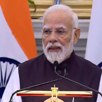 PM Modi urges people to have darshan of 'Jore Sahib' during Guru Charan Yatra