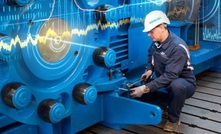 Siemens introduces gearbox test facility