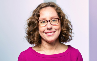 Revolutionising pensions - everything everywhere all at once?