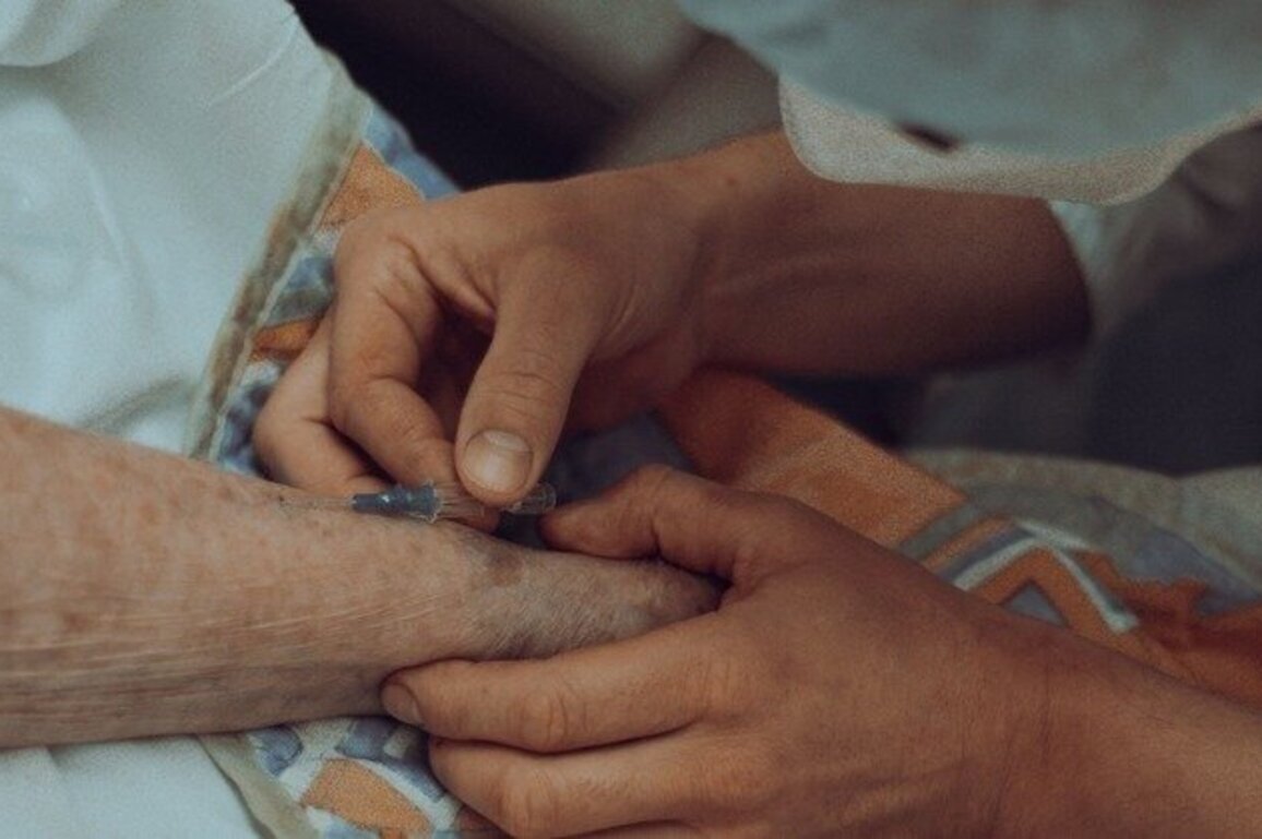 Medicaid work requirements may create barriers for Michigan residents 