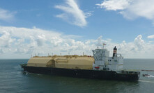 US to drive global LNG export capacity