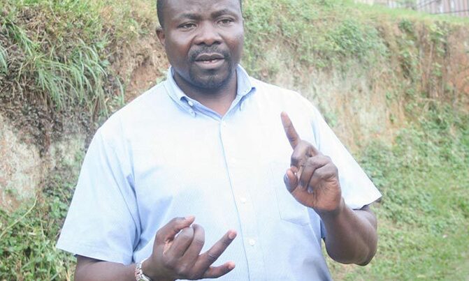Tourism Board urged to develop more products Tourism Board urged to develop more products