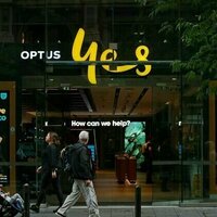 Should the Optus chief quit? These 5 fixes would do far more to stop another 000 failure