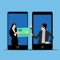 Bulgarian National Bank Warns of Scam Calls Offering Fake Loans