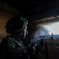 Ukraine won't win - J.D. Vance