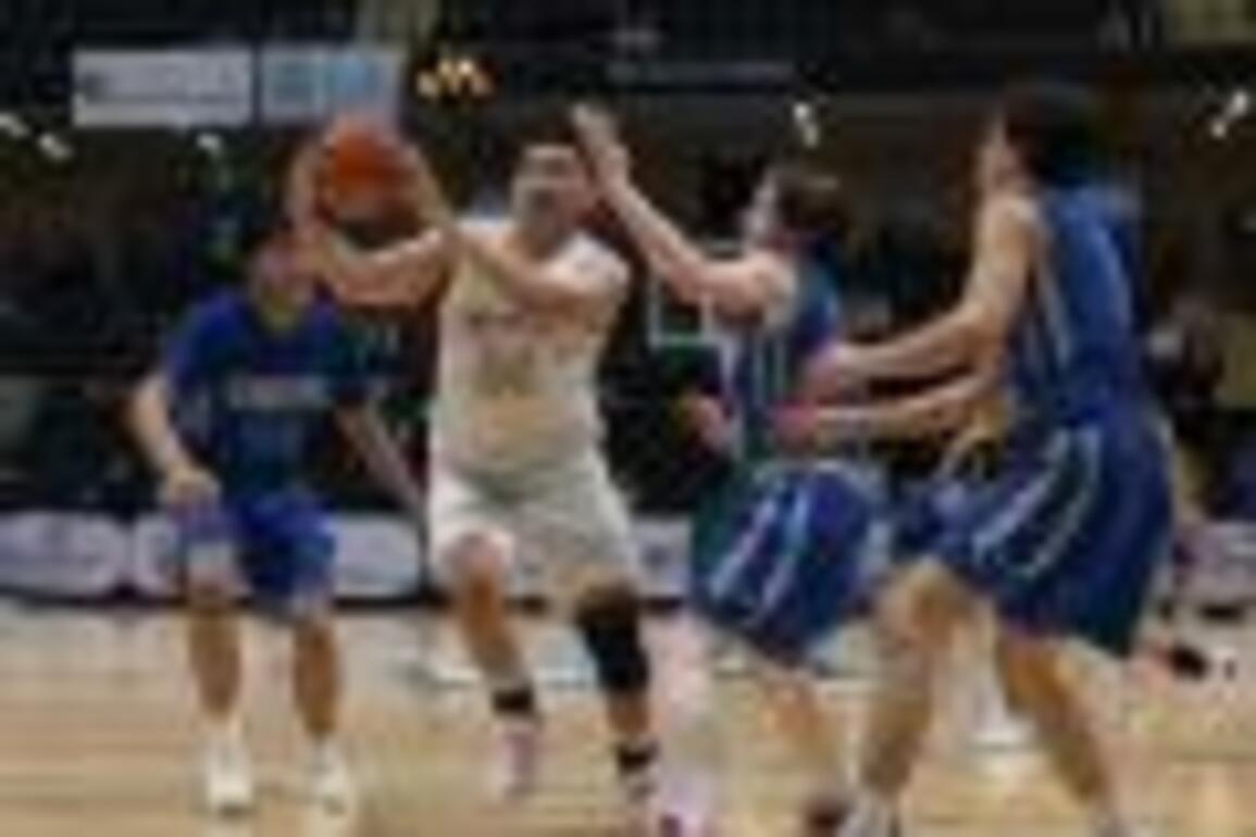 Unalakleet, Shaktoolik basketball teams take home state championships - The Nome Nugget