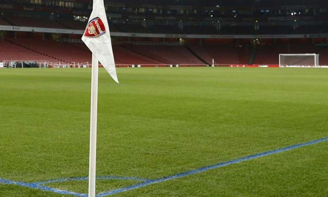 100 days later: Premier League returns today 100 days later: Premier League returns today