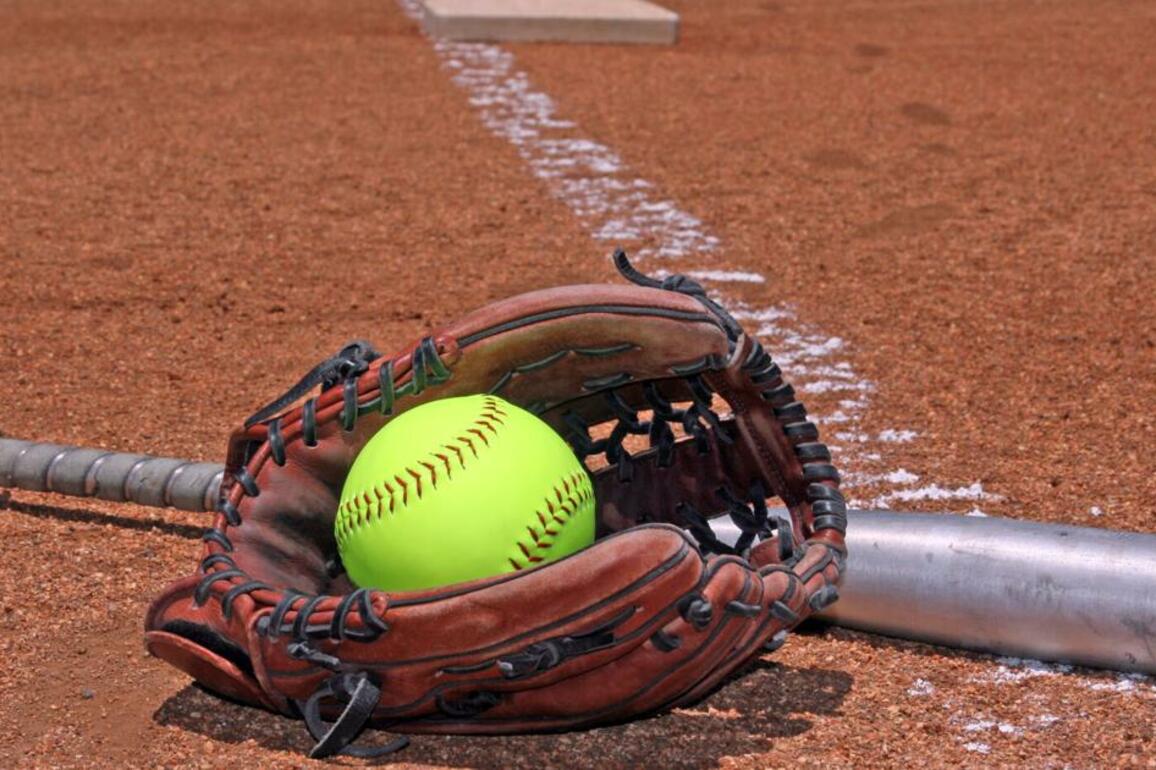 HRs doomed Brusly, Lutcher in LHSAA softball semifinals   Sports